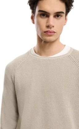 Кофта мужская