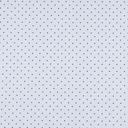 Цена за 10 шт. Бумага упаковочная крафтовая «Мелкий горошек», 70 х 100 см