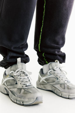 Pantalon de chandal - H&m фото 3