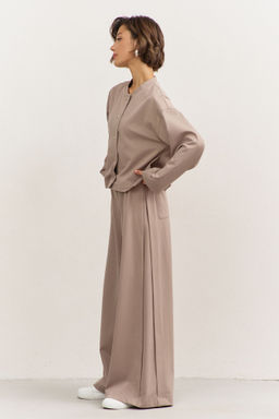 Комплект 1494 - Rinka фото 4