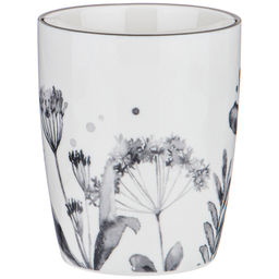 КРУЖКА LEFARD FOREST TALE 350 МЛ (КОР=24ШТ.)  фото 3