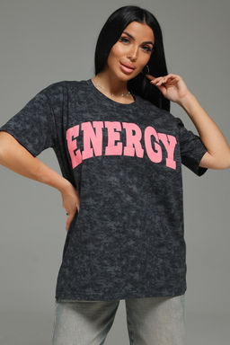 Футболка 74710 - Натали фото 7