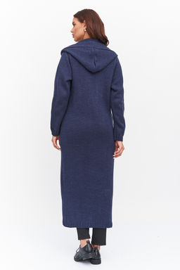 Кардиган 351845 к/джинс (2205) - Злата Стиль фото 6