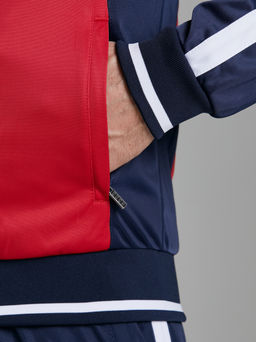 Спортивный костюм мужской СССР 10M-AS-890