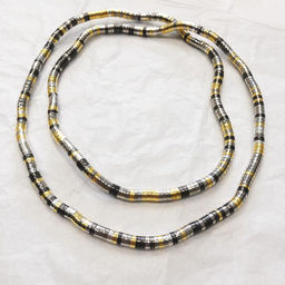 12-700073300-2 Колье-браслет - J.prettier фото 2