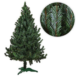 Ель искусственная "Сибирская" выс.1,0 м.
