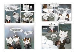 Цена разбитого сердца. А Н., Дай Т. - Махаон фото 3