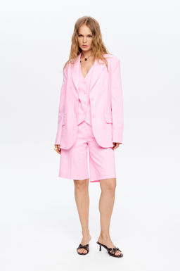 Жакет 6019 - Pirs фото 9