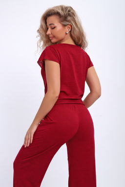 29018 Пижама женская