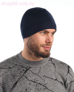 496 T флис Шапка (56-58)