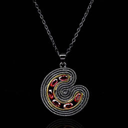 Подвеска арт. 26 6922 (id 278926) - Rada фото 5