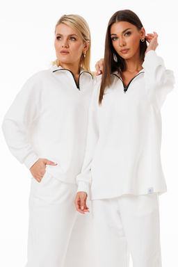 Толстовка 4288