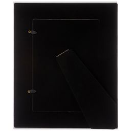 ФОТОРАМКА 18*23*1 СМ - Lefard фото 3