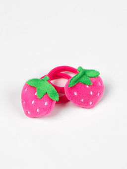 Резинка для волос 2 шт Соль&Перец  фото 10