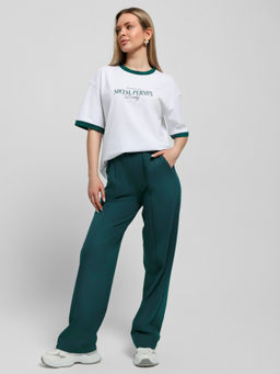 VIOTEX Брюки Разгар-2 из хлопка с лайкрой - Виотекс фото 10