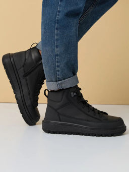 Кеды ОКН186215М01Ш