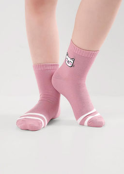 (CLES) B1001 market line (нос.дет) (ЧЗ)