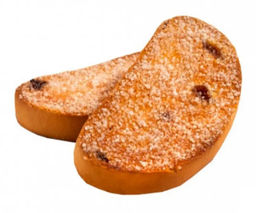 Агеевские ТУ (532) ОСЕННИЕ сухари вес 240 г (Агеевская КК)