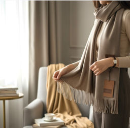 48d70d242c290a307d95b95455e363222flixte8pmhaokaba