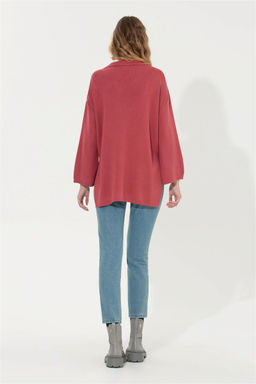 Женские зеленые джинсовые брюки Неожиданная скидка в корзине - U.s. polo assn фото 4