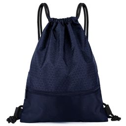 Рюкзак SR-1001-Blue