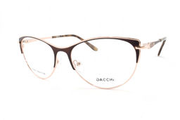 DACCHI D33411 C2 53-17-138