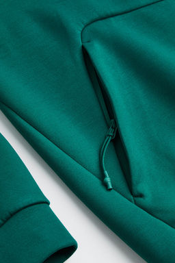 Chaqueta de deporte en DryMove - H&m фото 3