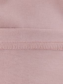 Ночная сорочка Забвение-1 из хлопка - Виотекс фото 13