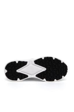 Erkek Mint Spor Ayakkab_ - U.s. polo assn фото 5