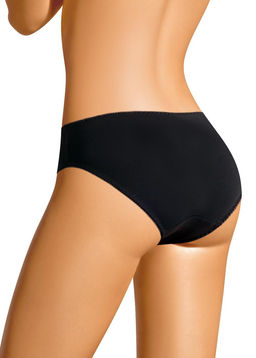 C001 Трусы женские (ЧЗ) - Clever wear фото 2