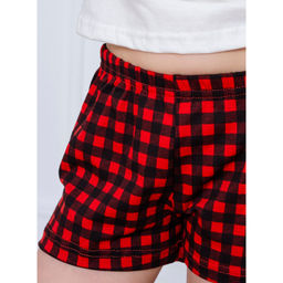 Комплект кулирка 7299100102 - Youlala фото 14