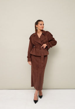 Комплект 11-411