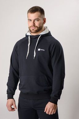 Толстовка Футер 2-х ниточный