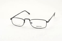 DACCHI 32332 C1 52-21-140