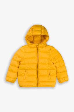 mothercare / Куртка стеганая складывающаяся фото 2