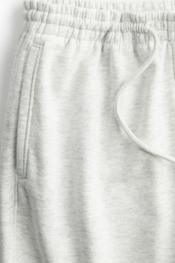 Joggers de talle alto - H&m фото 10