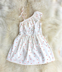 ПЛ579-К Платье Анечка (QR)