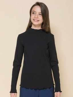 Pelican GFJS8164 джемпер для девочек