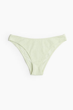 Braga de bikini
