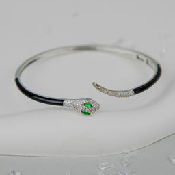 Браслет женский