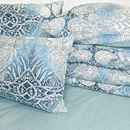 Persian Night Скидка -30% - Balimena фото 4