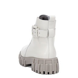 Ботинки женские - Marko фото 3