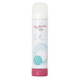 Дезодорант Дезодорант для ног RENDEZ-VOUS by DASCO