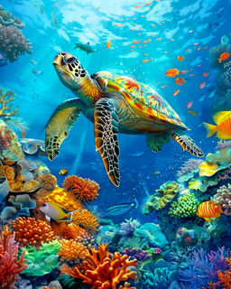 48de0963e4020bd567a30e64832676123vujt3jd9pm4uh7l59