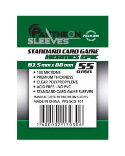 48de40228968f47392bdf93c9e9f923d28i1o1f5kh2ernxy