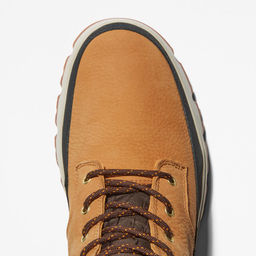 Ботинки / Timberland  фото 6