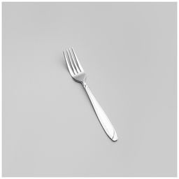 НАБОР СТОЛОВЫХ ПРИБОРОВ НА 4 ПЕРСОН CASTA AGNESS 16 ПР  фото 3