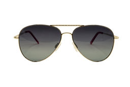 Солнцезащитные очки Dario 320796 ast03
