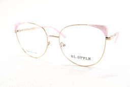 BL-STYLE 6922 C5 54-17-140