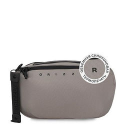 PS-67-113 Сумка наплечная с обвесом - Grizzly фото 27